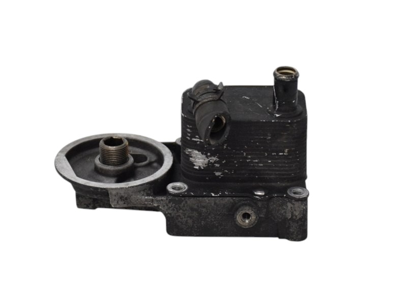 Supporto Filtro Olio Ford Transit Connect 1.8 Tdi 2M5Q6B624BD - 10530