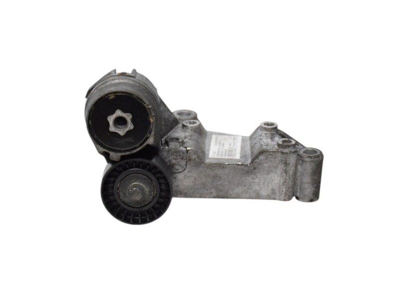 Tendicinghia Ford Transit Connect 1.8 Tdi 1S4Q6A228AE - 10531 Tendicinghia Ford Transit Connect 1.8 Tdi 1S4Q6A228AE - 10531