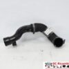 Tubo Intercooler Ford Transit Connect 1.8 Tdi 1201160 - 10537 Tubo Intercooler Ford Transit Connect 1.8 Tdi 1201160 - 10537
