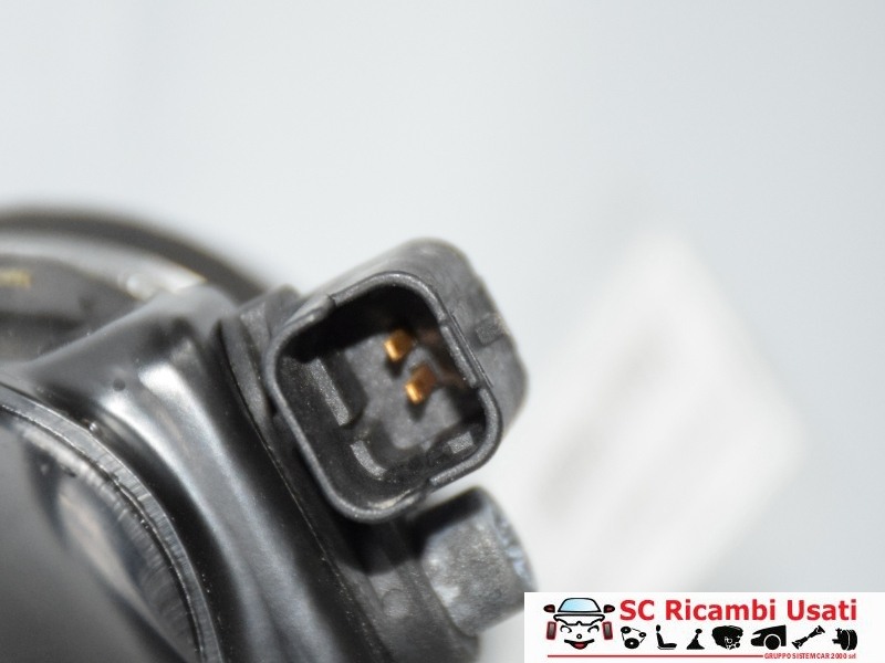 Tubo Intercooler Ford Transit Connect 1.8 Tdi 1201160 - 10537 Tubo Intercooler Ford Transit Connect 1.8 Tdi 1201160 - 10537