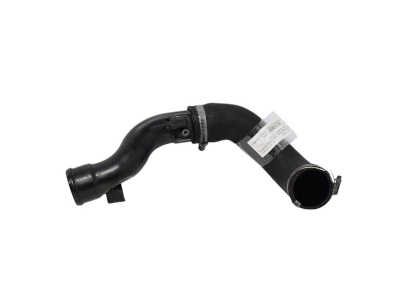 Tubo Intercooler Ford Transit Connect 1.8 Tdi 1201160 - 10537 Tubo Intercooler Ford Transit Connect 1.8 Tdi 1201160 - 10537