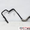 Tubo Tubazione Acqua 1.8 Tdi Ford Transit Connect  - 10538