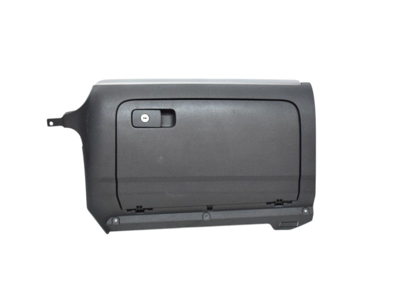 Cassetto Vano Portaoggetti Dx Volkswagen Golf 6 1K1857290 - 10570 Cassetto Vano Portaoggetti Dx Volkswagen Golf 6 1K1857290 - 10570