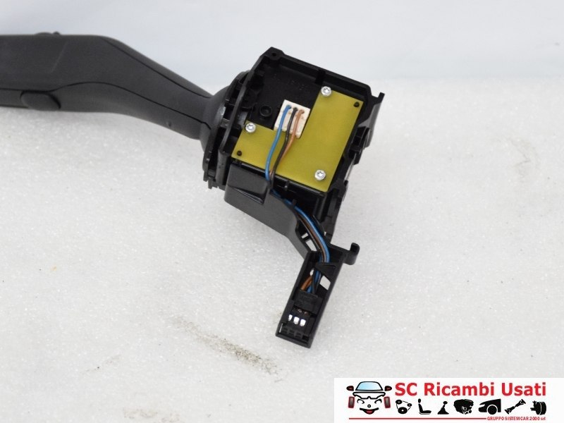 Deviotergi Golf 6 1K0953519J - 10583 Deviotergi Golf 6 1K0953519J - 10583