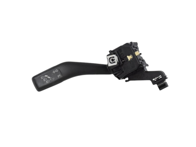 Devioluci Golf 6 1K0953513E - 10584 Devioluci Golf 6 1K0953513E - 10584