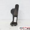 Pedale Acceleratore Golf 6 1K1721503T - 10588