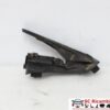 Pedale Acceleratore Golf 6 1K1721503T - 10588