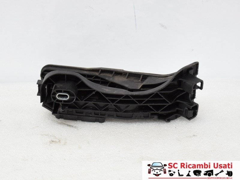 Pedale Acceleratore Golf 6 1K1721503T - 10588