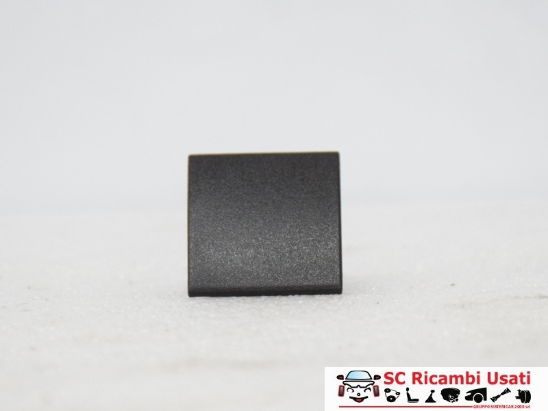 Sensore Solare Volkswagen Golf 6 2009 5K0907539 - 10593 Sensore Solare Volkswagen Golf 6 2009 5K0907539 - 10593