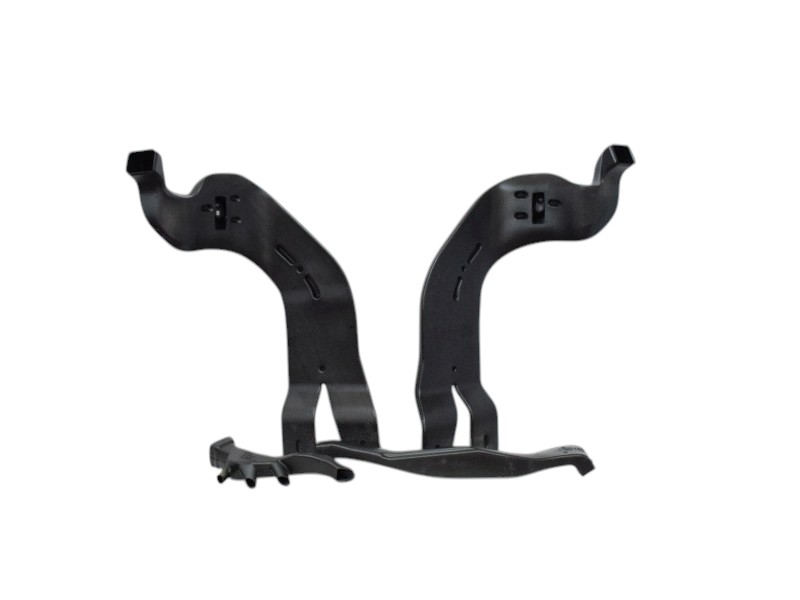 Tubi Aria Abitacolo Volkswagen Golf 6 5K1819151A 5M0819633 - 10613