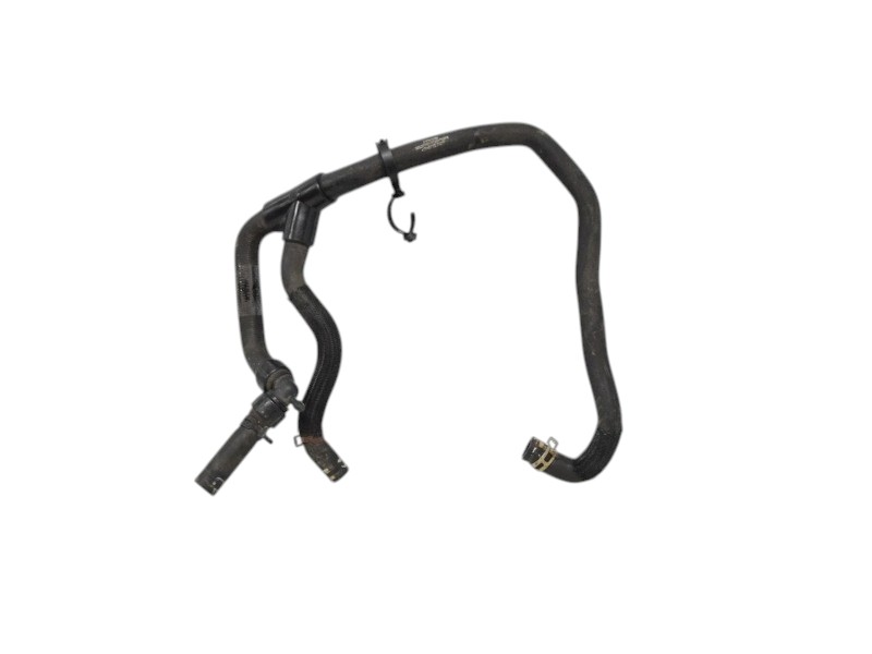 Tubo Flessibile Stufa 1.5 Dci 75cv Renault Clio 4 924102756R - 10666