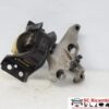 Supporto Motore Renault Clio 4 112845638R - 10670 Supporto Motore Renault Clio 4 112845638R - 10670