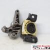 Supporto Motore Renault Clio 4 112845638R - 10670 Supporto Motore Renault Clio 4 112845638R - 10670