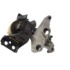 Supporto Motore Renault Clio 4 112845638R - 10670 Supporto Motore Renault Clio 4 112845638R - 10670