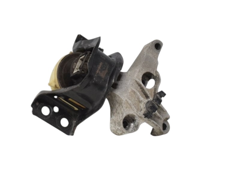 Supporto Motore Renault Clio 4 112845638R - 10670 Supporto Motore Renault Clio 4 112845638R - 10670