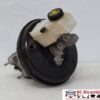Servofreno Renault Clio 4 472104788R - 10674 Servofreno Renault Clio 4 472104788R - 10674