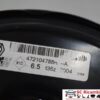 Servofreno Renault Clio 4 472104788R - 10674 Servofreno Renault Clio 4 472104788R - 10674
