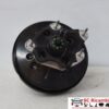 Servofreno Renault Clio 4 472104788R - 10674 Servofreno Renault Clio 4 472104788R - 10674