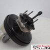 Servofreno Renault Clio 4 472104788R - 10674 Servofreno Renault Clio 4 472104788R - 10674