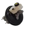 Servofreno Renault Clio 4 472104788R - 10674 Servofreno Renault Clio 4 472104788R - 10674