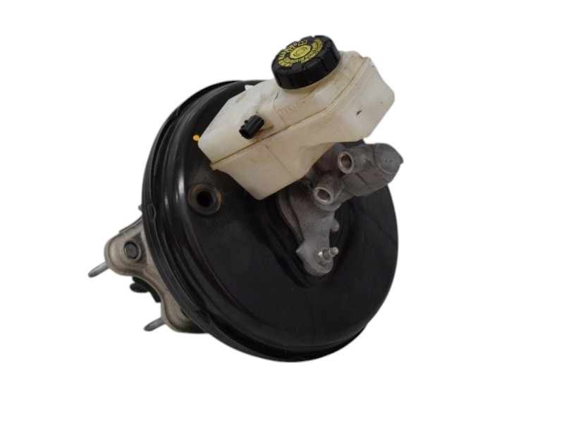 Servofreno Renault Clio 4 472104788R - 10674 Servofreno Renault Clio 4 472104788R - 10674