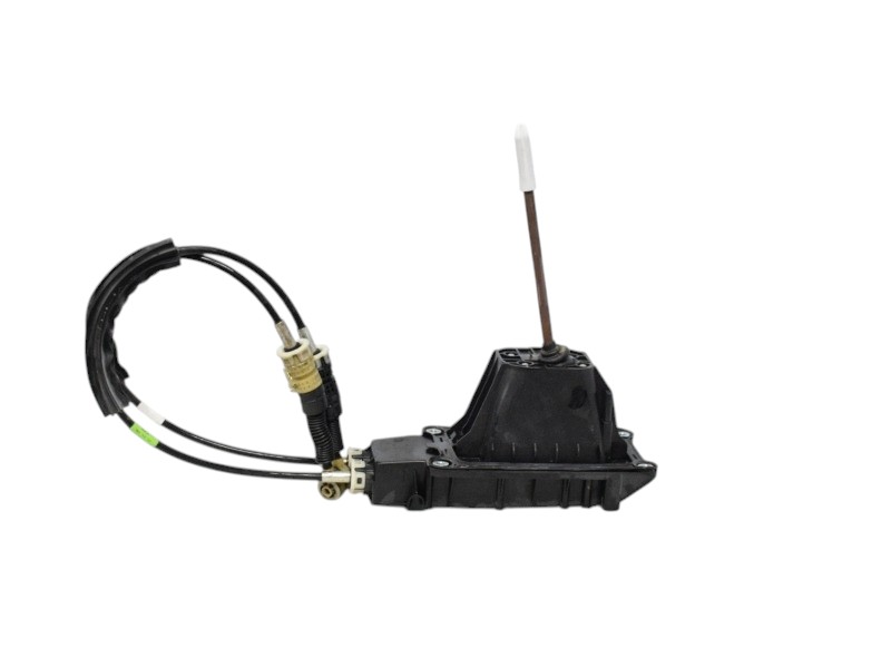 Leva Cambio Marce Renault Clio 4 9617759D 9617758D - 10677 Leva Cambio Marce Renault Clio 4 9617759D 9617758D - 10677