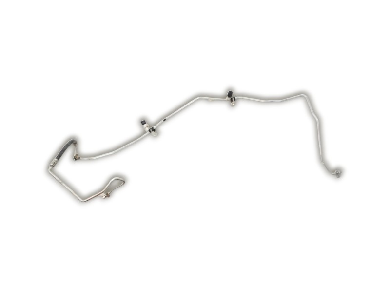 Tubo Aria Condizionata Renault Clio 4 924403126R - 10684 Tubo Aria Condizionata Renault Clio 4 924403126R - 10684