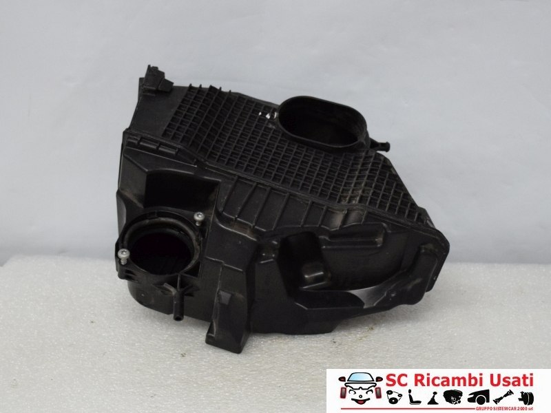 Scatola Filtro Aria Renault Clio 4 1.5 Dci 165001258R 8201173592 - 10685 Scatola Filtro Aria Renault Clio 4 1.5 Dci 165001258R 8201173592 - 10685