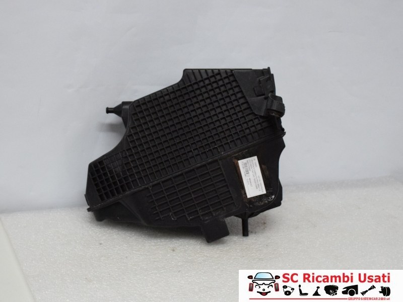 Scatola Filtro Aria Renault Clio 4 1.5 Dci 165001258R 8201173592 - 10685 Scatola Filtro Aria Renault Clio 4 1.5 Dci 165001258R 8201173592 - 10685