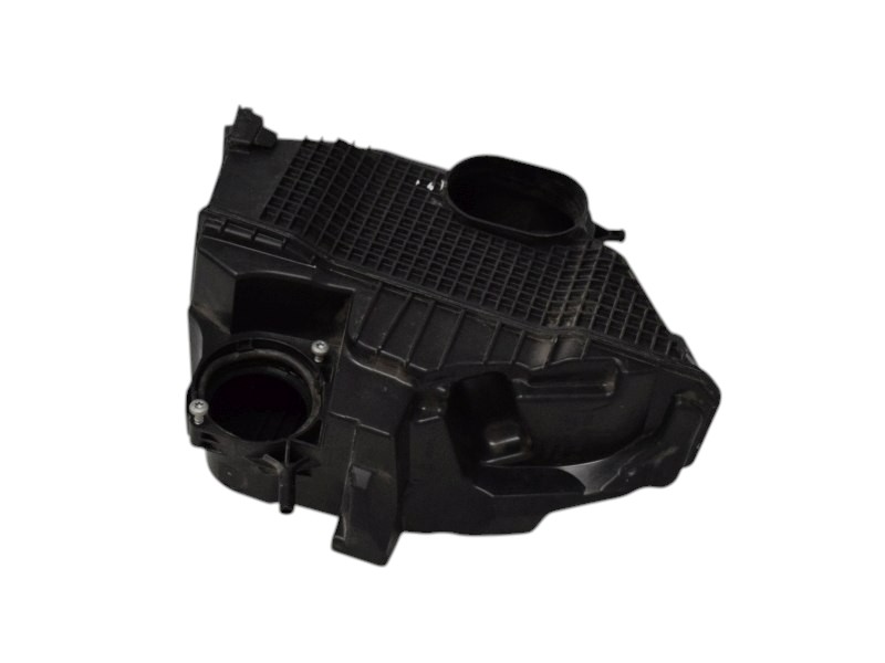 Scatola Filtro Aria Renault Clio 4 1.5 Dci 165001258R 8201173592 - 10685 Scatola Filtro Aria Renault Clio 4 1.5 Dci 165001258R 8201173592 - 10685