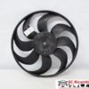 Ventola Radiatore Renault Clio 4 1.5 Dci 214818664R - 10688 Ventola Radiatore Renault Clio 4 1.5 Dci 214818664R - 10688