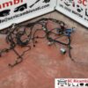 Impianto Cablaggio Motore 1.5 Dci 75cv Clio 4 403883987R 240118387R - 10693 Impianto Cablaggio Motore 1.5 Dci 75cv Clio 4 403883987R 240118387R - 10693