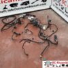 Impianto Cablaggio Motore 1.5 Dci 75cv Clio 4 403883987R 240118387R - 10693 Impianto Cablaggio Motore 1.5 Dci 75cv Clio 4 403883987R 240118387R - 10693
