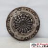 Kit Frizione E Volano Clio 4 1.5 Dci 302056841R 30101931OR - 10695 Kit Frizione E Volano Clio 4 1.5 Dci 302056841R 30101931OR - 10695