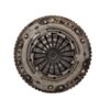 Kit Frizione E Volano Clio 4 1.5 Dci 302056841R 30101931OR - 10695 Kit Frizione E Volano Clio 4 1.5 Dci 302056841R 30101931OR - 10695