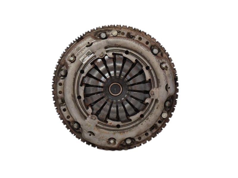 Kit Frizione E Volano Clio 4 1.5 Dci 302056841R 30101931OR - 10695 Kit Frizione E Volano Clio 4 1.5 Dci 302056841R 30101931OR - 10695