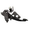 Pedale Freno Renault Clio 4 465013423R - 10713 Pedale Freno Renault Clio 4 465013423R - 10713