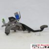 Pedale Frizione Renault Clio 4 465033591R - 10714 Pedale Frizione Renault Clio 4 465033591R - 10714