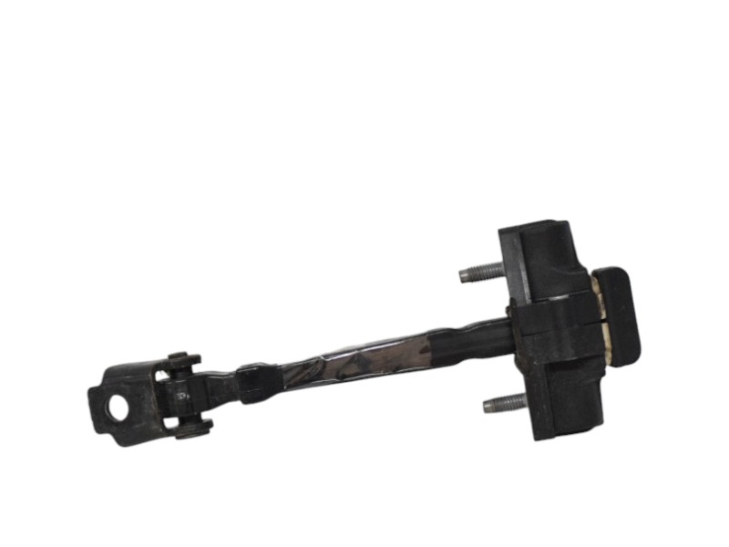 Tirante Fermaporta Posteriore Renault Clio 4 Tirante Fermaporta Posteriore Renault Clio 4