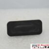 Pulsante Apertura Portellone Renault Clio 4 8200385515 - 10723 Pulsante Apertura Portellone Renault Clio 4 8200385515 - 10723