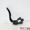 Pedale Acceleratore Renault Clio 4 180029347R - 10728