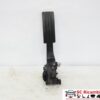 Pedale Acceleratore Renault Clio 4 180029347R - 10728