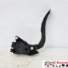 Pedale Acceleratore Renault Clio 4 180029347R - 10728