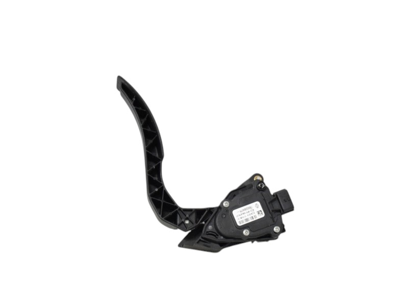 Pedale Acceleratore Renault Clio 4 180029347R - 10728
