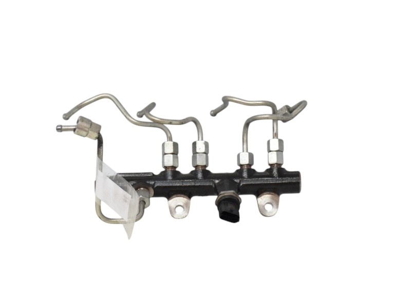 Flauto Renault Clio 4 1.5 Dci 75cv 175215346R - 10735 Flauto Renault Clio 4 1.5 Dci 75cv 175215346R - 10735