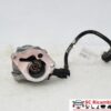 Depressore Renault Clio 4 1.5 Dci 146505272R - 10742