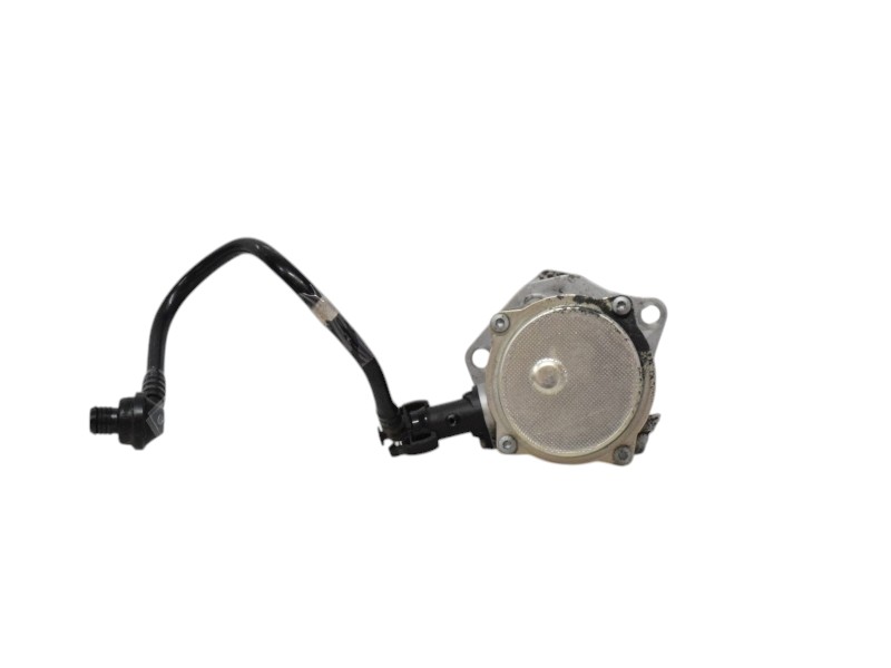 Depressore Renault Clio 4 1.5 Dci 146505272R - 10742