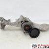 Supporto Alternatore 1.5 Dci 55kw Renault Clio 4 8200669495 - 10743 Supporto Alternatore 1.5 Dci 55kw Renault Clio 4 8200669495 - 10743