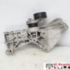 Supporto Alternatore 1.5 Dci 55kw Renault Clio 4 8200669495 - 10743 Supporto Alternatore 1.5 Dci 55kw Renault Clio 4 8200669495 - 10743