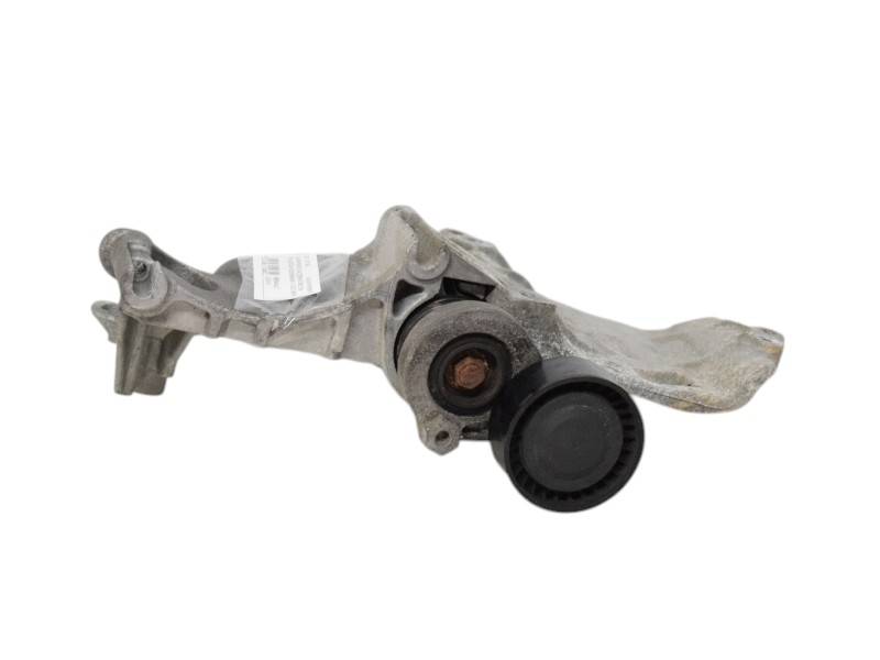 Supporto Alternatore 1.5 Dci 55kw Renault Clio 4 8200669495 - 10743 Supporto Alternatore 1.5 Dci 55kw Renault Clio 4 8200669495 - 10743